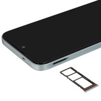6.78" Смартфон  128 ГБ