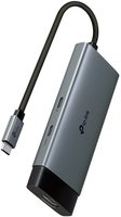 Dock station TP-LINK UH5020C