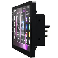 Автопроигрыватель Prology MPA-380 DSP