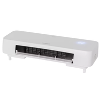 Convection fan Timberk T-FH2000-H15MC-WF