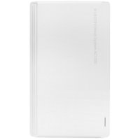 MESH-комплект Xiaomi RD13