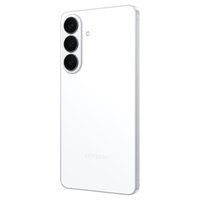 6.7" Смартфон Samsung Galaxy S26+ 256 ГБ белый