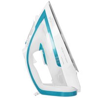 Iron Tefal Puregliss FV8044E0 white