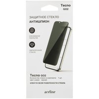 Aceline  Tecno SPARK GO 2
