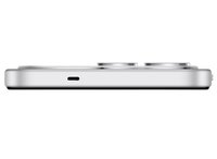 6.67" Smartphone Tecno SPARK 40 256 GB white