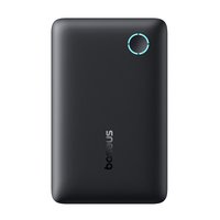 Portativ akkumulyator Baseus EnerFill FP11 qora
