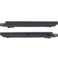 15.6" Ноутбук Lenovo LOQ 15IRX10 серый