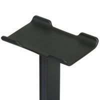 Quloqchinlar uchun taglik New Bee NB-Z1