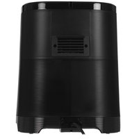 Air fryer Tefal Easy Fry & Grill XXL EY801D15 black