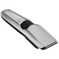 Машинка для стрижки Aceline HC-0120CU серый/черный
