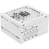 Блок питания Thermaltake Toughpower GT 850W Snow [PS-TPT-0850FNFAGE-W] белый