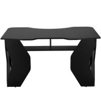 Computer desk Aceline СП-131-24.03 black