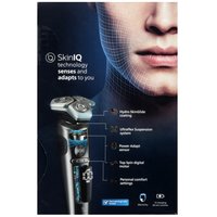 Электробритва Philips SP9840/32