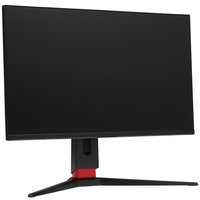23.8" Монитор ARDOR GAMING PORTAL V2 AF24H1 черный