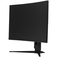 27" Монитор ARDOR GAMING AURORA AQ27H3 черный