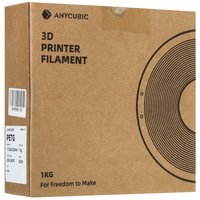 Пластик Anycubic PETG