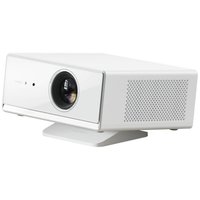 Проектор Wanbo Projector X5 Air белый
