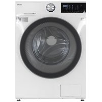 Стирально-сушильная машина Eigen Rein C series L3 белый