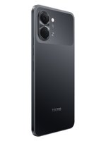 6.75" Смартфон  64 ГБ