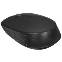 Мышь Aceline WM-902BL
