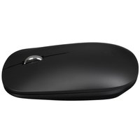 Mouse wireless DEXP DMO-401A  black