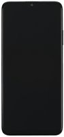6.74" Смартфон HONOR X7a Plus 128 ГБ черный