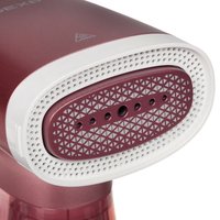 Отпариватель DEXP DHSS-1500A розовый