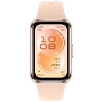 Фитнес-браслет HUAWEI Band 11