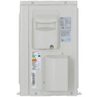 Кондиционер   DEXP AC-CD9ONF