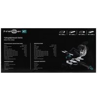 Торцовочная пила  FinePower XT MSC170-21SD