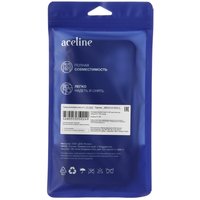 Aceline Fresh для Samsung Galaxy A17