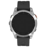 Спортивные часы Garmin Epix gen.2