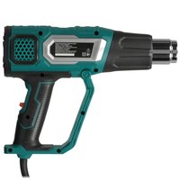 Строительный фен FinePower HG0320