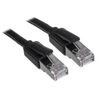 Patch cord Vention IKKBD