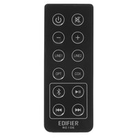 Колонки Edifier R1280DB черный