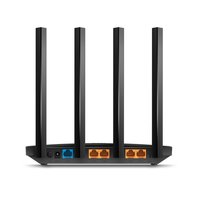 Wi-Fi роутер TP-Link Archer C6U