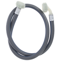 Стиральная машина Midea MF01712BS40/W белый