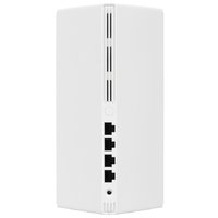MESH-комплект Xiaomi Mesh System AX3000 NE  (2-pack)