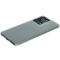 6.8" Смартфон realme 15 Pro 256 ГБ