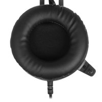 Wired headphones A4Tech Bloody G520S gray 2020