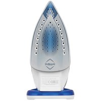 Утюг Tefal Easygliss Plus FV5771E0 синий