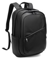 Рюкзак Dexp DR-TP36 черный