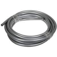 Минимойка Aceline BC30