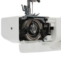 Швейная машина Janome Ami 15