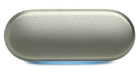 Portativ kolonka Harman Kardon Luna 2, yashil