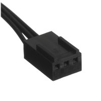 Кулер для процессора PCCooler R200 [R200-XXNWYX-US] черный