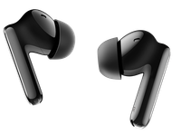 Наушники TWS HONOR CHOICE Earbuds X8  черный 2025
