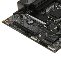 Motherboard GIGABYTE B760M GAMING X DDR4 GEN5