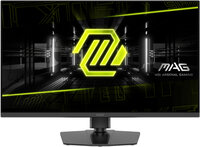 31.5" Монитор MSI MAG 322URDF E16 черный