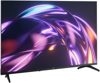 43" (108 cm) TV Artel A43NFCH001 black
